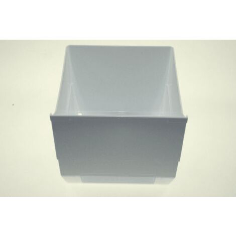 PETIT BAC A LEGUMES (DROITE) POUR REFRIGERATEUR CANDY - 92928555
