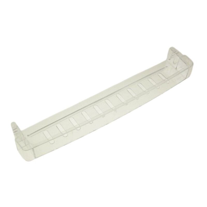 Saba - balconnet superieur ou central pour refrigerateur ...