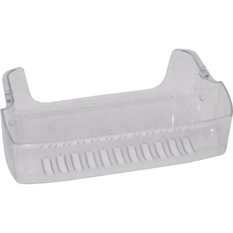 Petit balconnet d'origine (DA63-01124G) Réfrigérateur, congélateur SAMSUNG