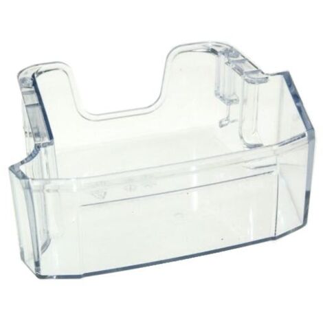 PETIT BALCONNET DROIT POUR REFRIGERATEUR BEKO - 4875070300