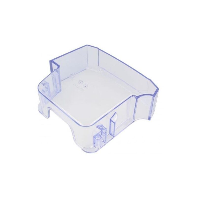 Beko - petit balconnet gauche pour refrigerateur 4875070400