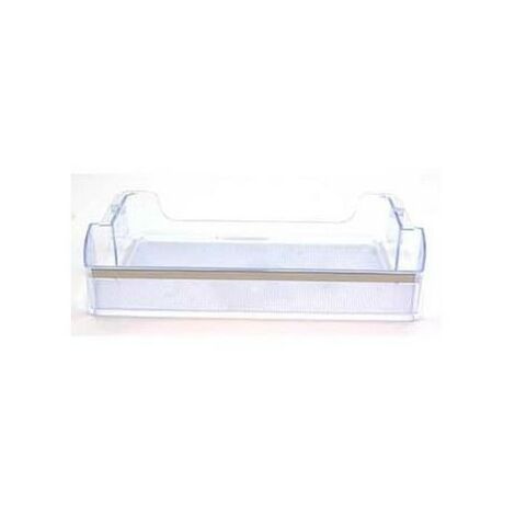 PETIT BALCONNET POUR REFRIGERATEUR SAMSUNG