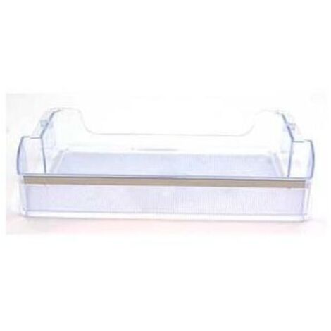 PETIT BALCONNET POUR REFRIGERATEUR SAMSUNG