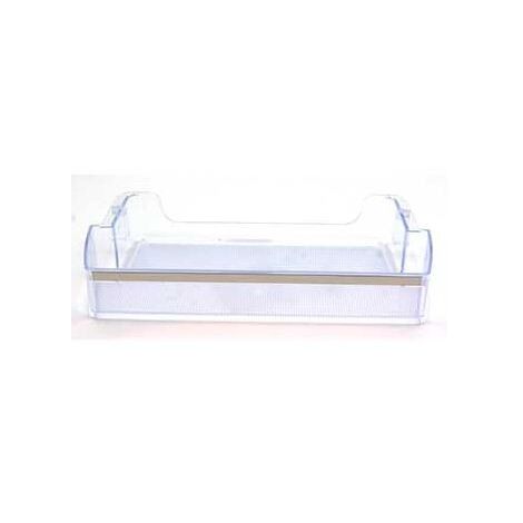 Petit balconnet pour Réfrigérateur SAMSUNG DA63-07162B