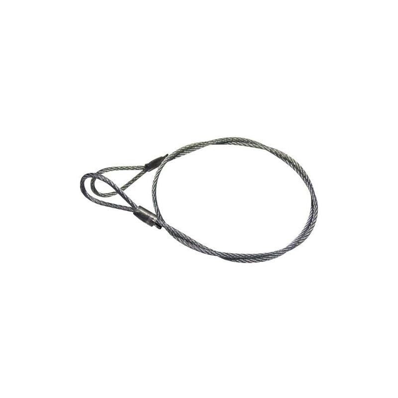 Ressort pour Lave-vaisselle Indesit C00054936