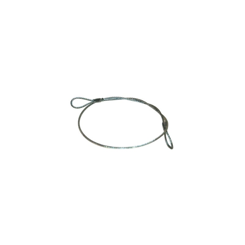 Ariston c00054936 Lave-vaisselle Accessoires/portes/Lignac/Creda Lave-vaisselle Porte plume leitungs