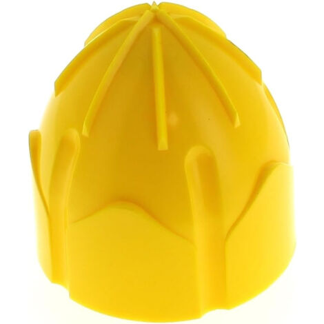 PETIT CONE 100663S POUR ROBOT MULTIFONCTION MAGIMIX