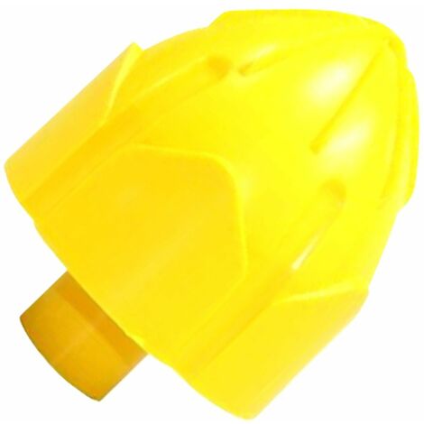Petit cone jaune (100584S) Robot ménager MAGIMIX