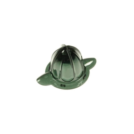 Petit cone presse-agrumes riviera & bar pr750a Astoria 500586838
