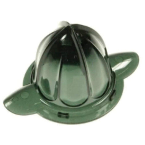 Petit cone presse-agrumes riviera & bar pr750a Astoria 500586838