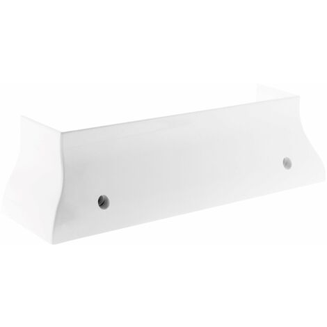 Petit cornet d'épanouissement pour GTL - Protec