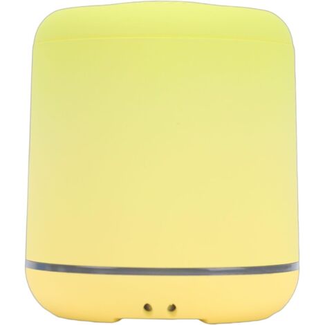 Petit Haut - Parleur sans Fil Compact - Haut Volume - Rechargeable -