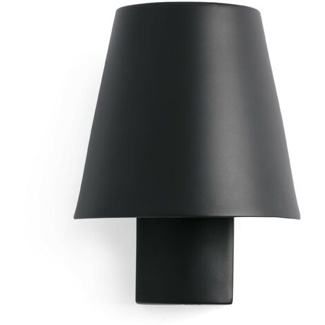 PETIT, Metall Applique für den Innenraum, Faro Barcelona