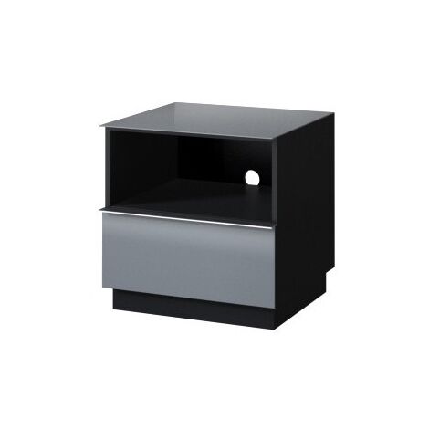 https://cdn.manomano.com/petit-meuble-tv-ou-meuble-dappoint-50cm-collection-zante-avec-1-tiroir-et-une-niche-avec-led-couleur-noir-et-gris-brillant-gris-P-8079555-72871663_1.jpg