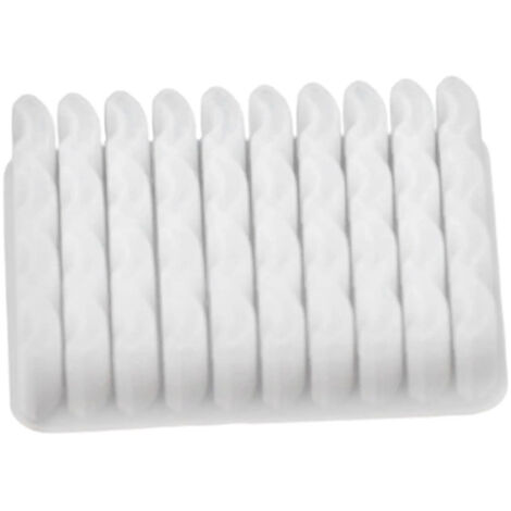 Petit moule briques en silicone facile utiliser faire soimme