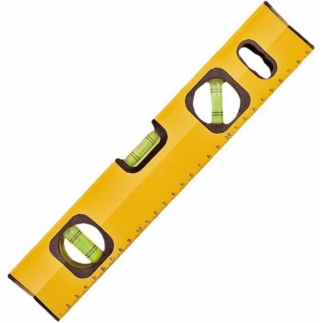 2 Pinces à Boule De Piercing En Acier Inoxydable - 4 Griffes, Pour Bijoux, Manucure, Petits Travaux