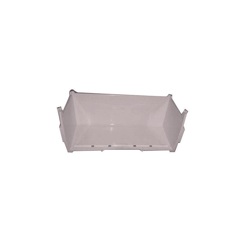 Beko - petit panier congelation pour congelateur 4209230200