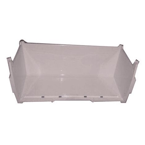 PETIT PANIER CONGELATION POUR CONGELATEUR BEKO - 4209230200
