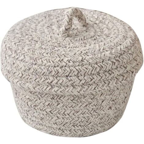 Démaquillage Microfibre Lot De 6 Gants Toilette Microfibre GRBAIN