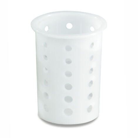 Petit Panier Rond pour Couverts Ø 9,5 cm - Pujadas
