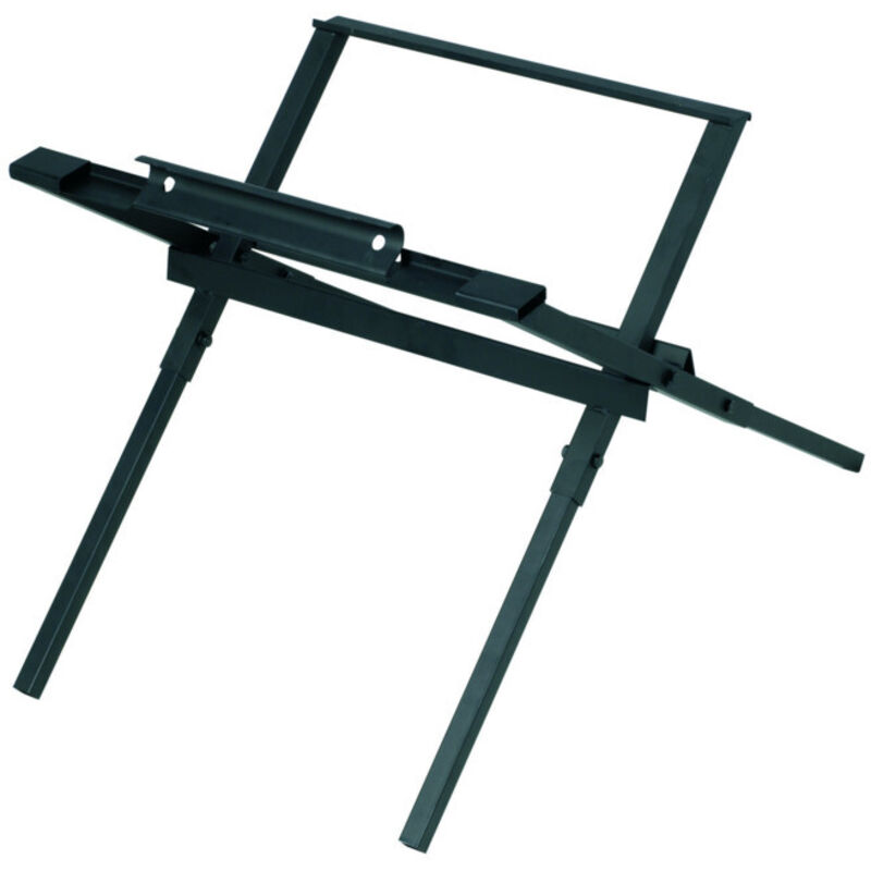 DeWalt Piètement fixe pour scies à table DE7450
