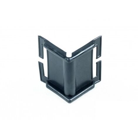 PETIT PROTECTEUR DE TRANSPORT 9090MM - SCIAG OCH M