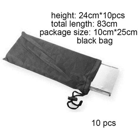 Petit réchaud à gaz portable à 9 plaques avec pare-vent, idéal pour le camping et les pique-niques en extérieur. Brûleur de cuisson portable en alliage d'aluminium.