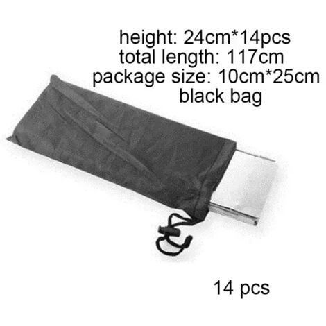 Petit réchaud à gaz portable à 9 plaques avec pare-vent, idéal pour le camping et les pique-niques en extérieur. Brûleur de cuisson portable en alliage d'aluminium.