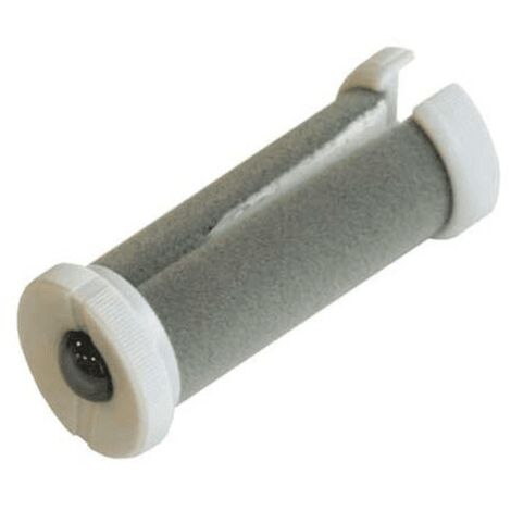 PETIT ROULEAU CERAMIQUE 19MM POUR PETIT ELECTROMENAGER BABYLISS CONAIR - 41830215