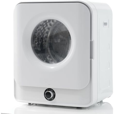 Palier gauche 6203zz lave-linge electrolux - Lille