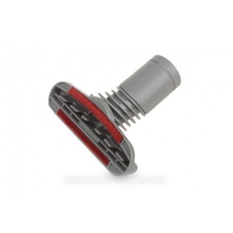Petit suceur universel DC08 pour Aspirateur DYSON 91186901
