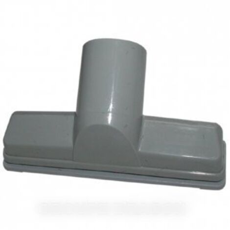 Petit suceur ventouse (297280-57306) (32043700) Aspirateur NILFISK, THOMSON, BRANDT