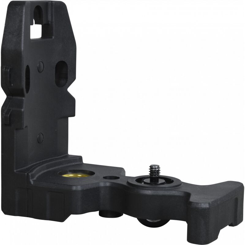 Petit support mural avec aimant 1/4' 130.12