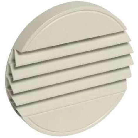 Petit terminal - BIM2 320 D160 - 11052298 ALDES - 11052298
