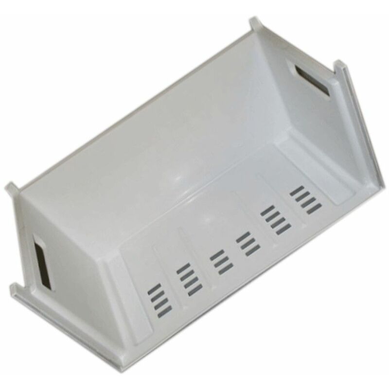Petit tiroir congélateur (4638970100) Réfrigérateur, congélateur