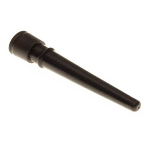 Petit tube