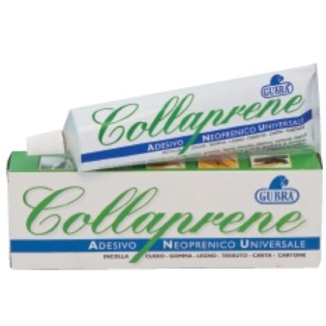 petit tube de colle prene 75 ml colle pour joindre plastique bois cuir caoutchouc