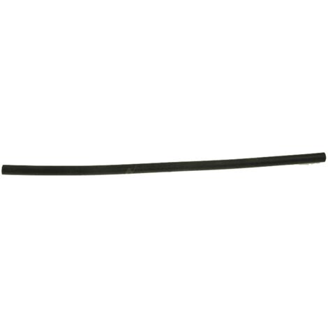 PETIT TUYAU DE VIDANGE pour LAVE LINGE BOSCH - 00423333