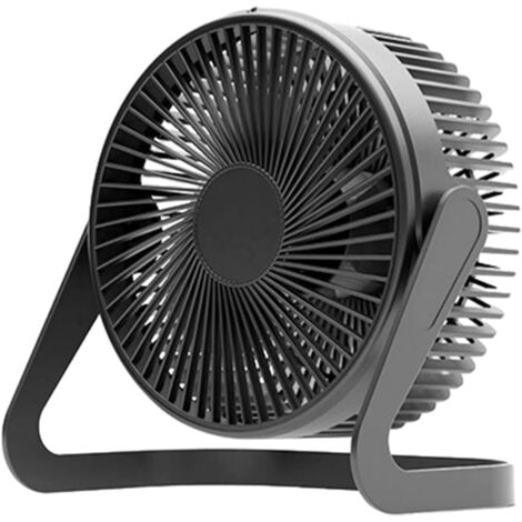 Ventilateur De Bureau, Auto Oscillant Ventilateur à Batterie Silencieux 165cm 4 Vitesses Refroidissement De La Table 4000 Mah Usb Rechargeable Fonctionnement Sur Batterie Silber 90528586 Ventilateur De Bureau, Auto Oscillant Ventilateur à Batterie Silencieux 165cm 4 Vitesses Refroidissement De La Table 4000 Mah Usb Rechargeable Fonctionnement Sur Batterie Silber 90528586