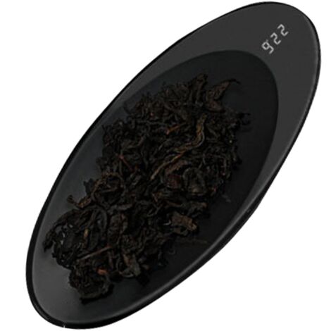 Petite balance à thé, balance numérique pour feuilles de thé - Gramme de haute précision et électronique,Balance électronique de haute précision, numérique Portable polyvalente et préc