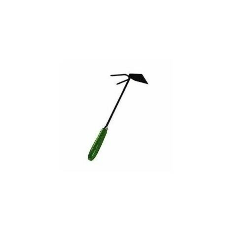Petite bêche de jardin Vigor