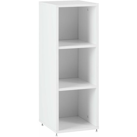 Petite bibliothèque