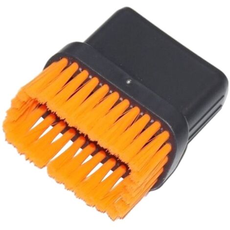Petite brosse (296364-31011) (1184020020) Aspirateur 2963643662734152324 ELECTROLUX