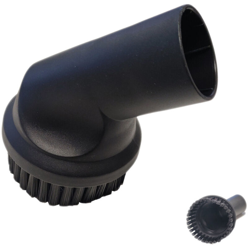Rowenta Einhell - Set d'aspiration pour voiture 6 pcs - vue 6