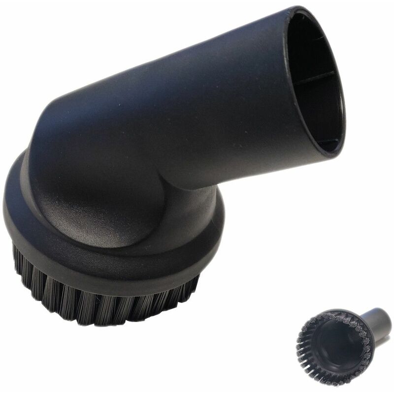 Rowenta Einhell - Set d'aspiration pour voiture 6 pcs - vue 7