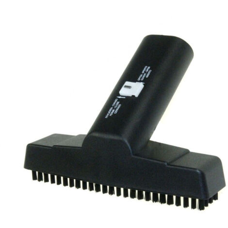 Petite brosse