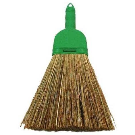 Petite brosse à cheminée Xtra