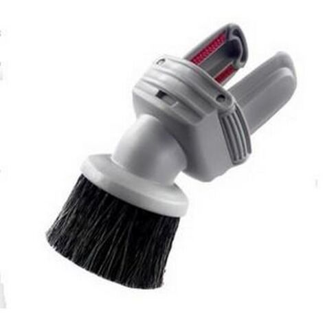 Petite brosse à meuble/tissu (9001956540) Aspirateur ELECTROLUX, AEG