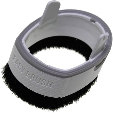 Petite brosse amovible (RS-2230001031) Aspirateur ROWENTA