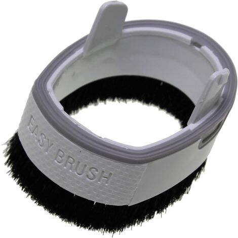 Petite brosse amovible (RS-2230001031) Aspirateur ROWENTA